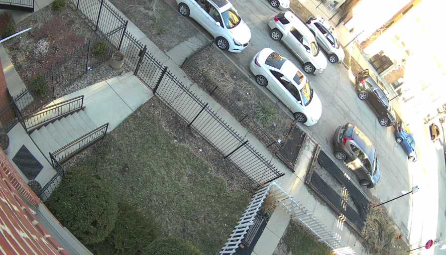 Reolink Camera Two_01_Reolink Home Hub One_20260323175253.jpg